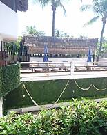 Bungalows Boutique