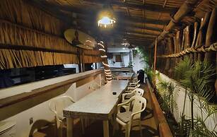 Bungalows Boutique