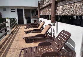 Bungalows Boutique