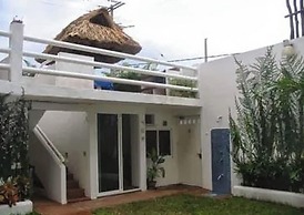 Bungalows Boutique