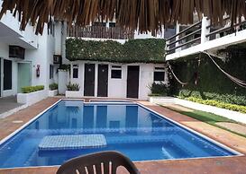 Bungalows Boutique