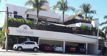 Bungalows Boutique