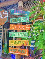 Bungalows Boutique