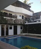 Bungalows Boutique