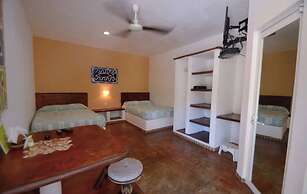 Bungalows Boutique