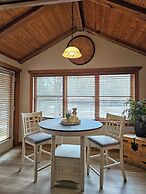 For-Rest Inn and Spa