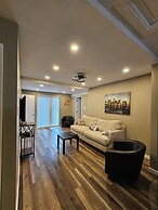 For-Rest Inn and Spa