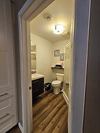 For-Rest Inn and Spa