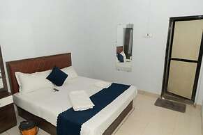 Hotel Midnight Lodging & Boarding