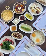 Reya Kazdağları