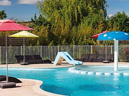 Luberon Provencal Cottage for 6