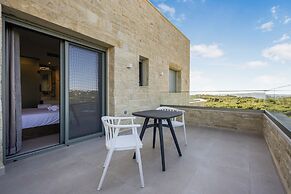 Carob Luxury Villas