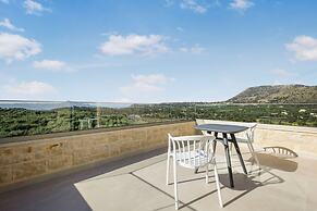 Carob Luxury Villas