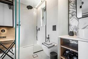 Carob Luxury Villas