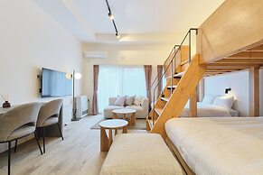 CAVATINA