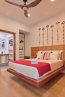Hotel Fusión