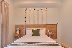 Hotel Fusión