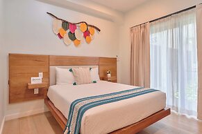 Hotel Fusión