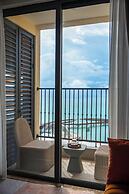 JM Apartment Hillside Phu Quoc