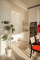 JM Apartment Hillside Phu Quoc