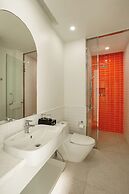 JM Apartment Hillside Phu Quoc