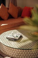 JM Apartment Hillside Phu Quoc