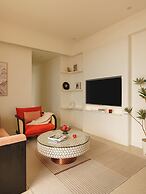 JM Apartment Hillside Phu Quoc