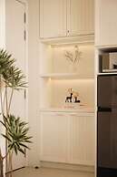 JM Apartment Hillside Phu Quoc
