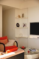JM Apartment Hillside Phu Quoc
