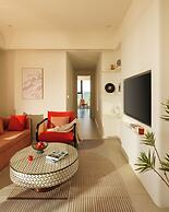 JM Apartment Hillside Phu Quoc