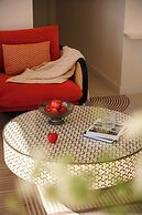 JM Apartment Hillside Phu Quoc