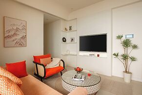 JM Apartment Hillside Phu Quoc