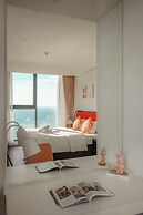JM Apartment Hillside Phu Quoc