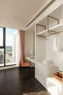 JM Apartment Hillside Phu Quoc