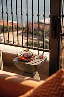 JM Apartment Hillside Phu Quoc