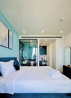 JM Apartment Hillside Phu Quoc