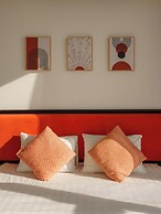 JM Apartment Hillside Phu Quoc