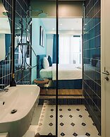 JM Apartment Hillside Phu Quoc