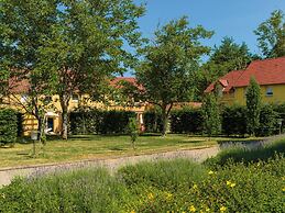 Perigord Retreat Near Lascaux