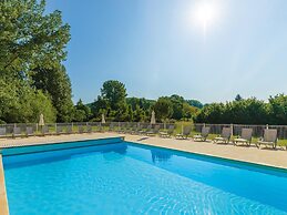 Perigord Retreat Near Lascaux