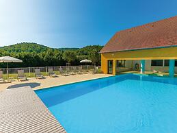 Perigord Retreat Near Lascaux