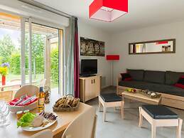 Perigord Retreat Near Lascaux