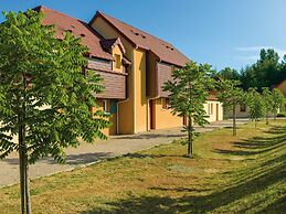 Perigord Retreat Near Lascaux