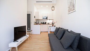 Italianway Comfort - Arena 1
