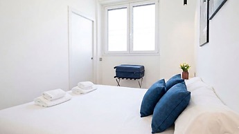 Italianway Comfort - Arena 1