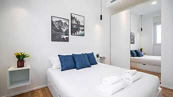 Italianway Comfort - Arena 1