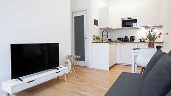 Italianway Comfort - Arena 1