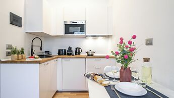 Italianway Comfort - Arena 1