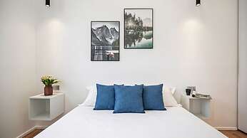 Italianway Comfort - Arena 1