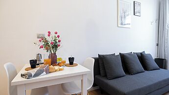 Italianway Comfort - Arena 1